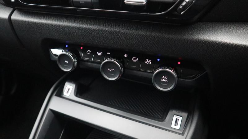 Used Citroen C4 2022 for sale - 77116935: Photo 26