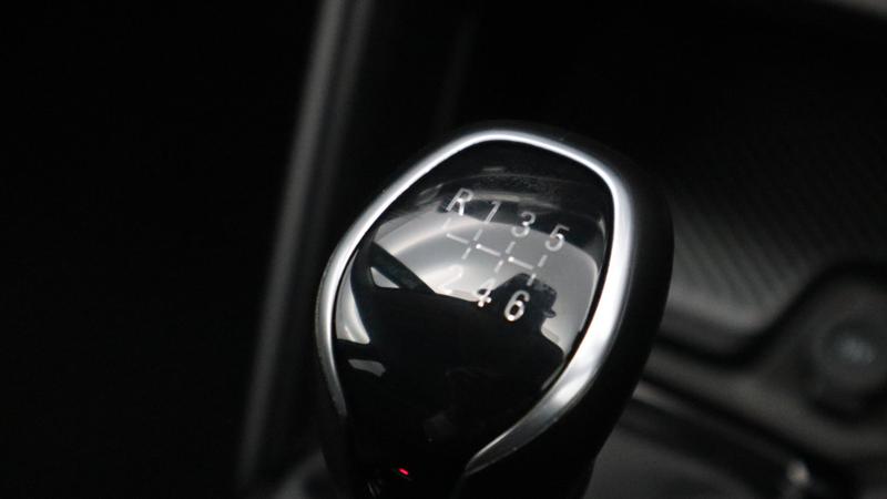 Used Citroen C4 2022 for sale - 77116935: Photo 27