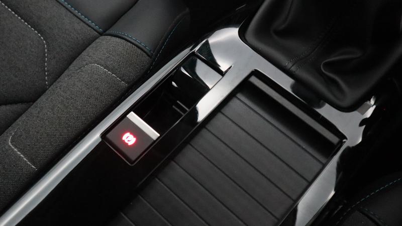 Used Citroen C4 2022 for sale - 77116935: Photo 28