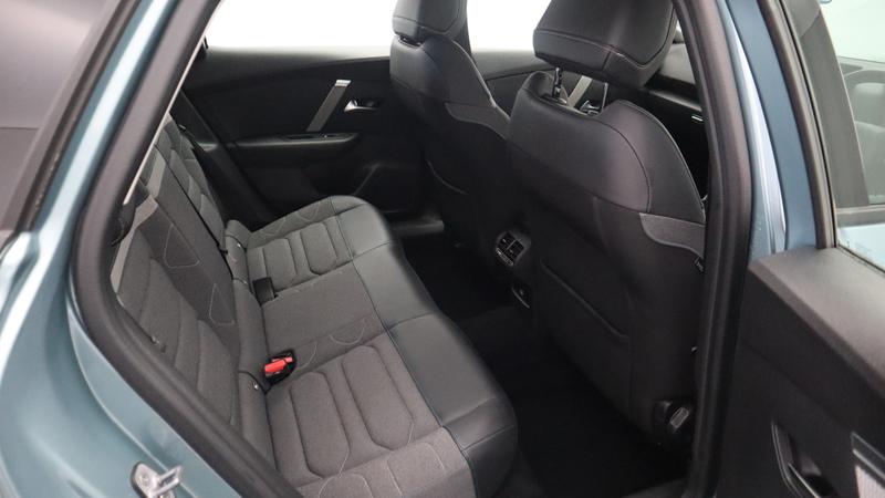 Used Citroen C4 2022 for sale - 77116935: Photo 29