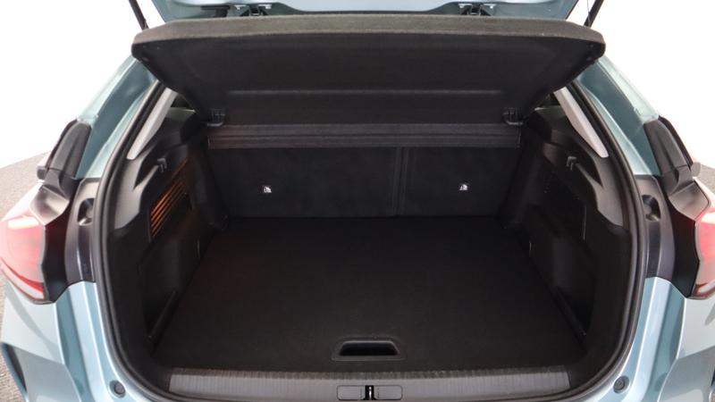 Used Citroen C4 2022 for sale - 77116935: Photo 30