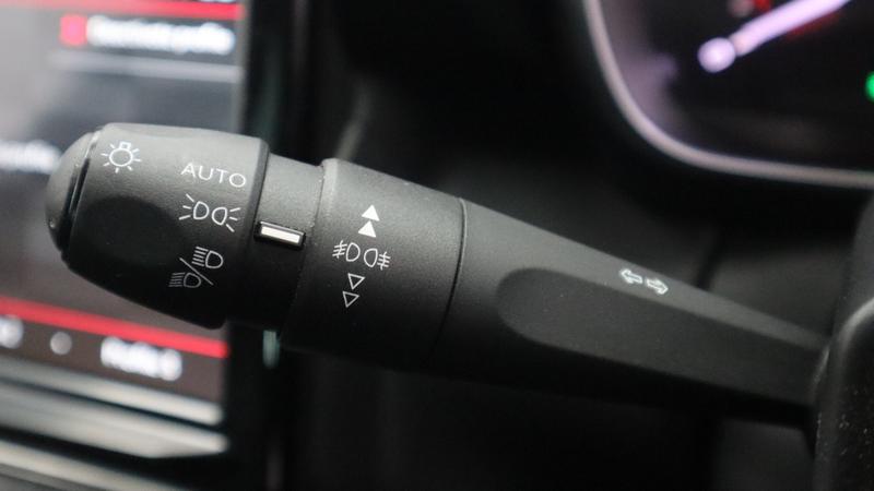 Used Citroen C3 Aircross 2022 for sale - 77116976: Photo 14