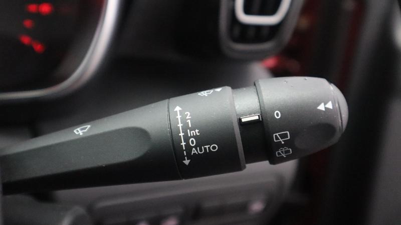 Used Citroen C3 Aircross 2022 for sale - 77116976: Photo 15