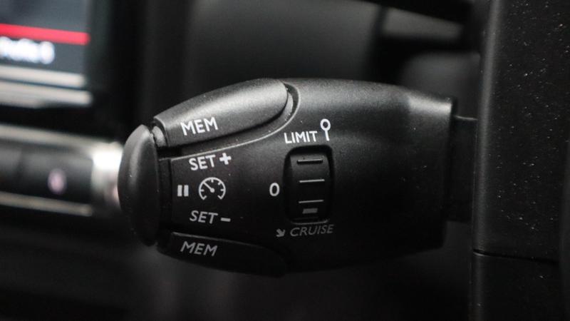 Used Citroen C3 Aircross 2022 for sale - 77116976: Photo 16