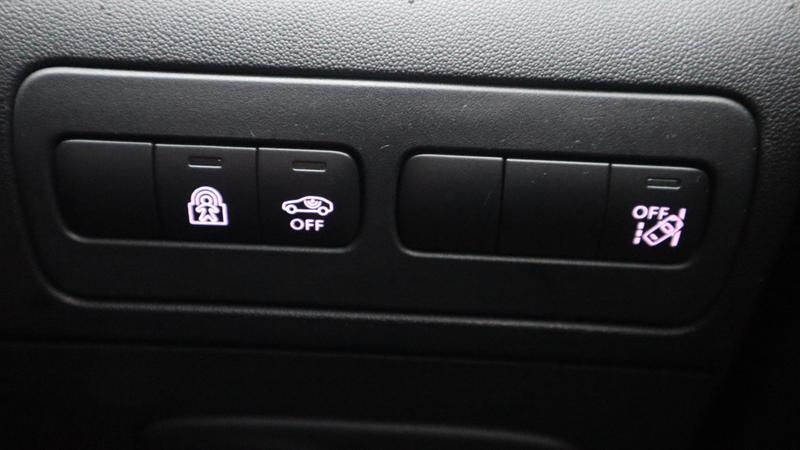 Used Citroen C3 Aircross 2022 for sale - 77116976: Photo 18