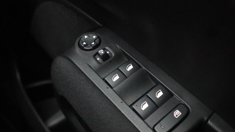 Used Citroen C3 Aircross 2022 for sale - 77116976: Photo 19