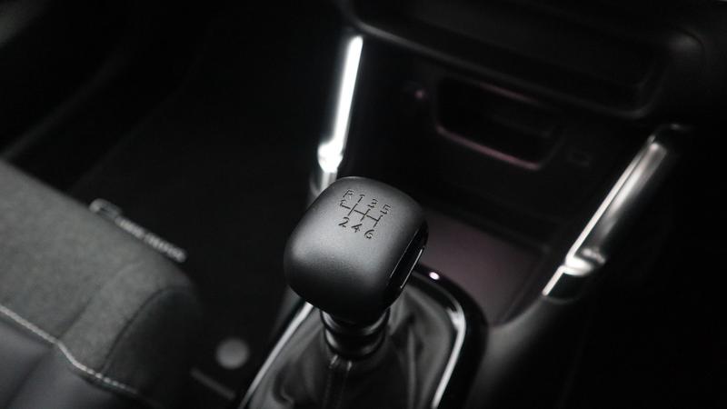 Used Citroen C3 Aircross 2022 for sale - 77116976: Photo 26