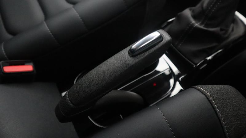 Used Citroen C3 Aircross 2022 for sale - 77116976: Photo 27