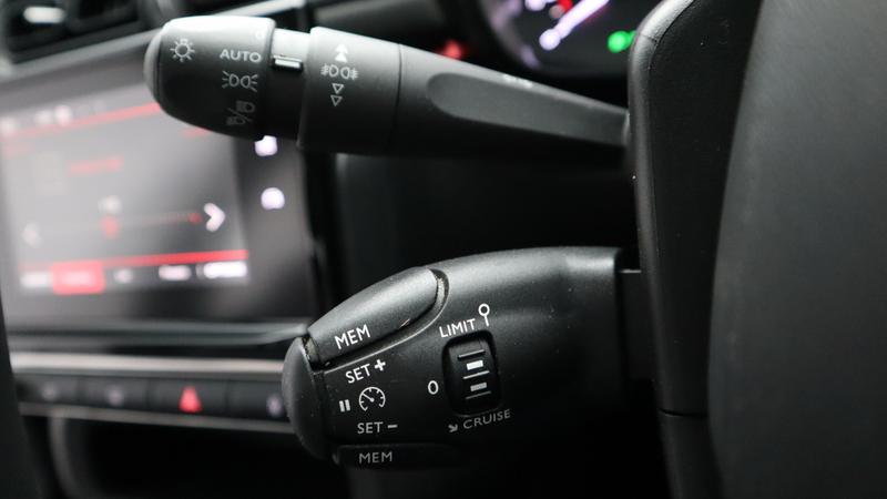 Used Citroen C3 2022 for sale - 77116676: Photo 14