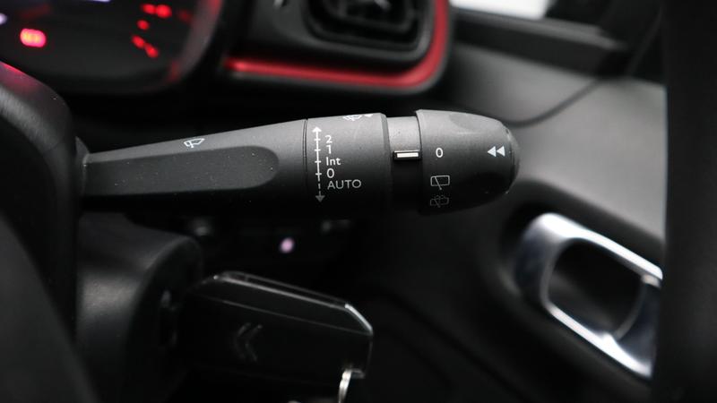 Used Citroen C3 2022 for sale - 77116676: Photo 15