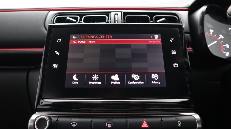 Used Citroen C3 2022 for sale - 77116676: Photo 22