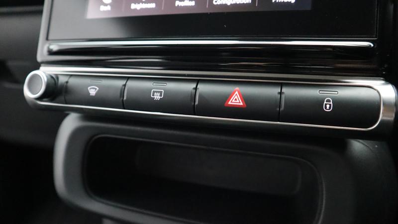 Used Citroen C3 2022 for sale - 77116676: Photo 23