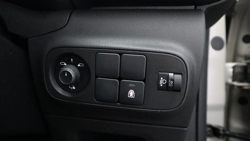 Used Citroen C3 2022 for sale - 77116676: Photo 24