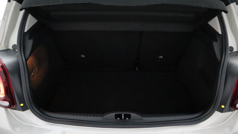 Used Citroen C3 2022 for sale - 77116676: Photo 26