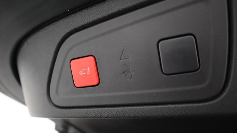 Used Citroen C5 Aircross 2021 for sale - 77117218: Photo 13