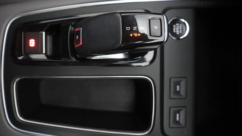 Used Citroen C5 Aircross 2021 for sale - 77117218: Photo 14