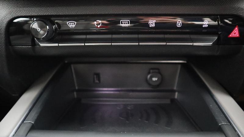 Used Citroen C5 Aircross 2021 for sale - 77117218: Photo 26