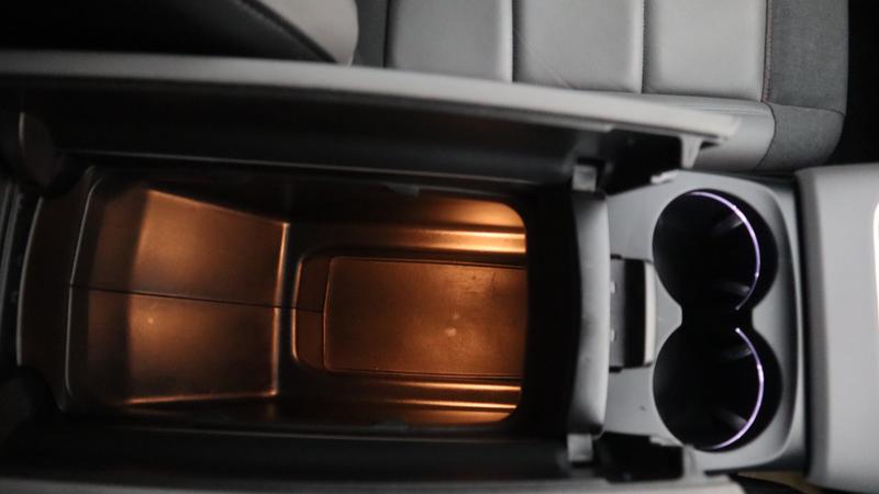 Used Citroen C5 Aircross 2021 for sale - 77117218: Photo 27