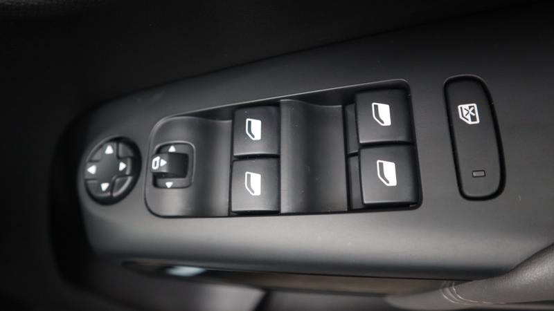 Used Citroen C5 Aircross 2021 for sale - 77117218: Photo 29