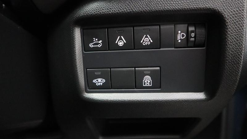 Used Citroen C5 Aircross 2021 for sale - 77117218: Photo 31