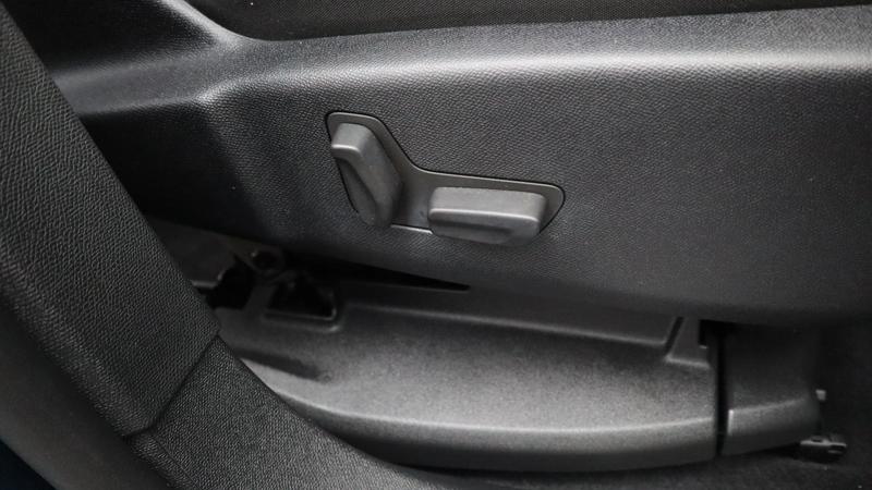 Used Citroen C5 Aircross 2021 for sale - 77117218: Photo 32