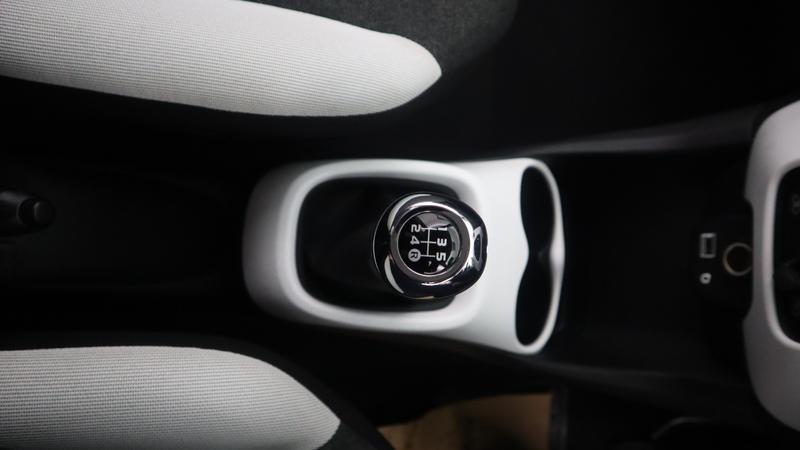 Used Citroen C1 2021 for sale - 77117511: Photo 22