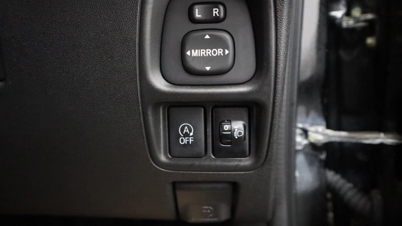 Used Citroen C1 2021 for sale - 77117511: Photo 23