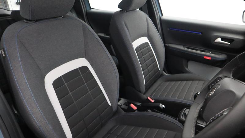 Used Citroen C3 2025 for sale - 77551420: Photo 10