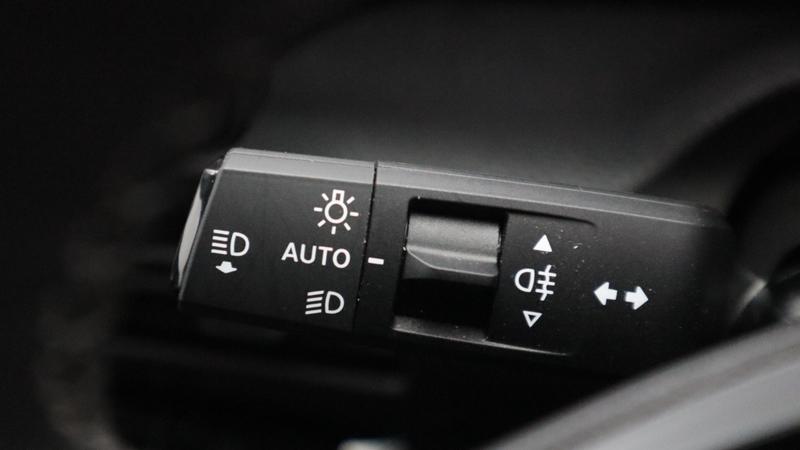 Used Citroen C3 2025 for sale - 77551420: Photo 14