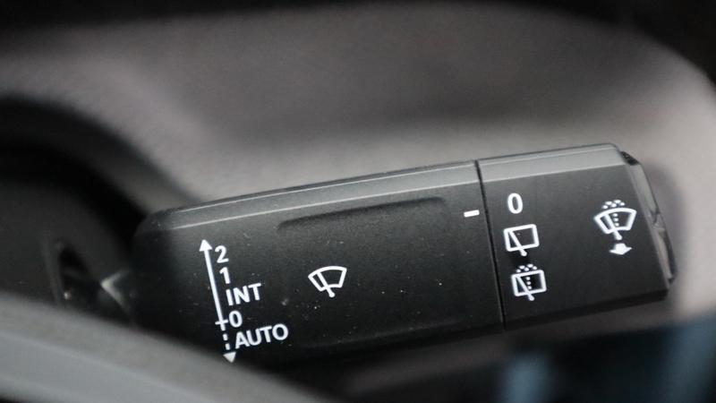 Used Citroen C3 2025 for sale - 77551420: Photo 15