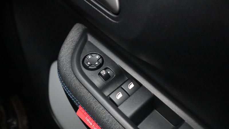 Used Citroen C3 2025 for sale - 77551420: Photo 16