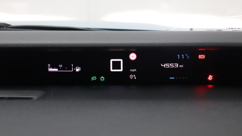 Used Citroen C3 2025 for sale - 77551420: Photo 17