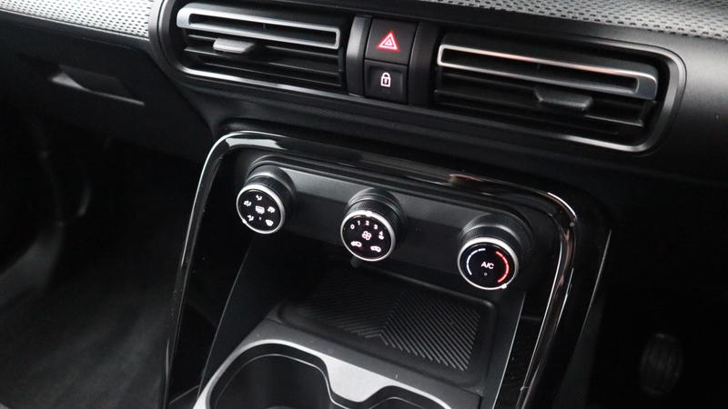 Used Citroen C3 2025 for sale - 77551420: Photo 19