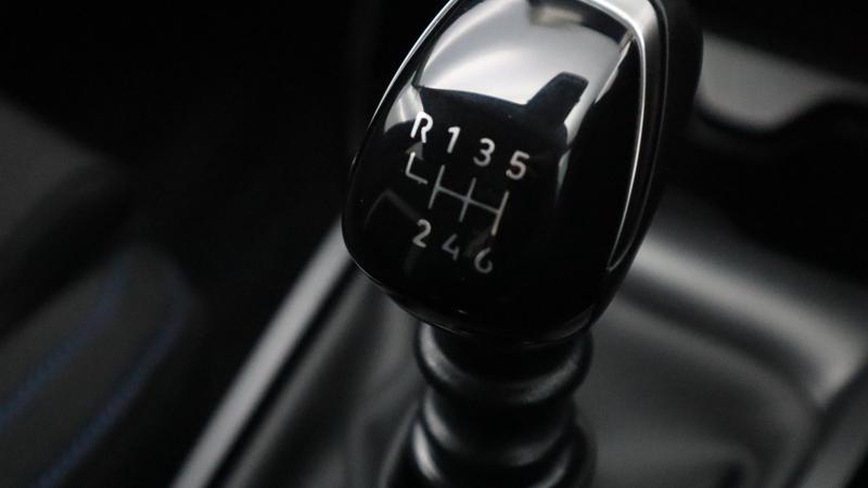 Used Citroen C3 2025 for sale - 77551420: Photo 20