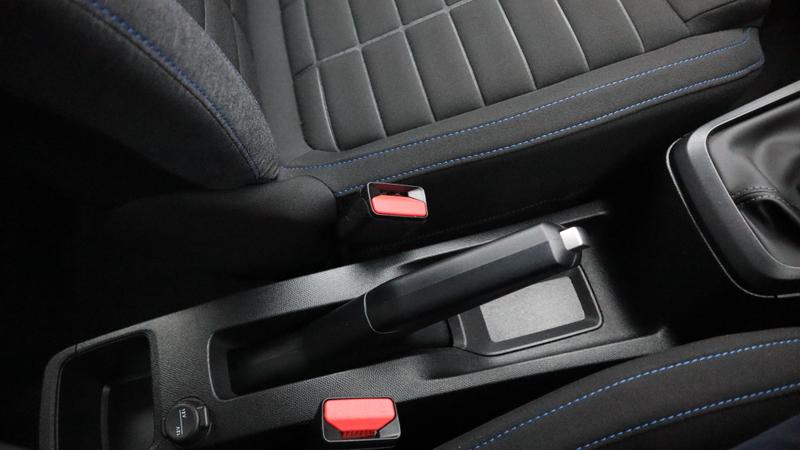 Used Citroen C3 2025 for sale - 77551420: Photo 21