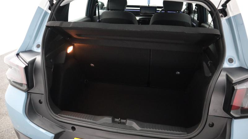 Used Citroen C3 2025 for sale - 77551420: Photo 23