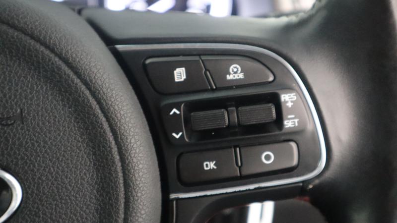 Used Kia Niro 2017 for sale - 77117396: Photo 13