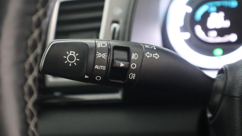 Used Kia Niro 2017 for sale - 77117396: Photo 14