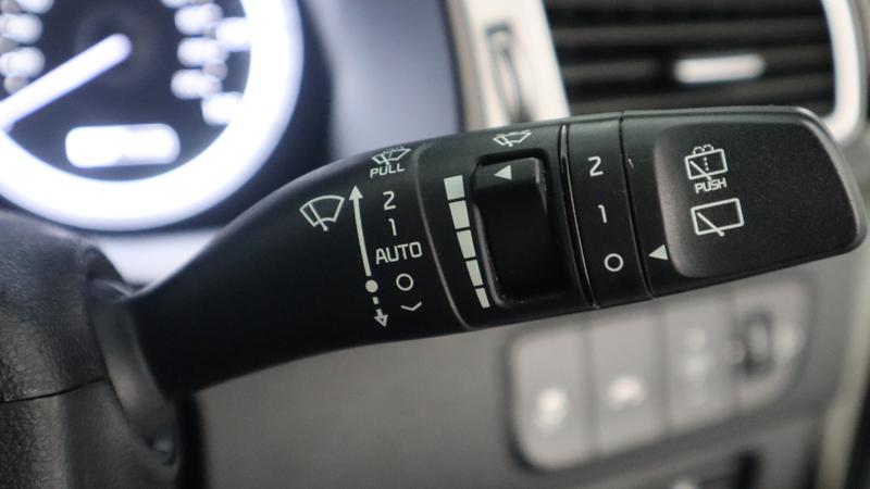 Used Kia Niro 2017 for sale - 77117396: Photo 15