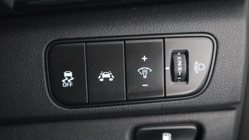 Used Kia Niro 2017 for sale - 77117396: Photo 16