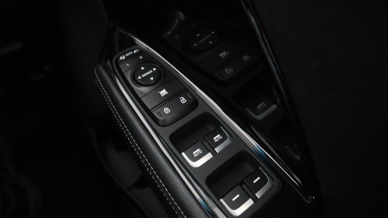 Used Kia Niro 2017 for sale - 77117396: Photo 17