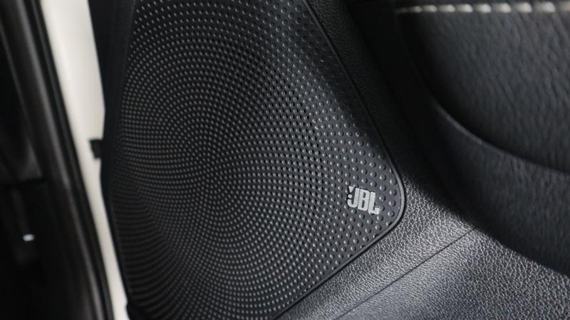 Used Kia Niro 2017 for sale - 77117396: Photo 18