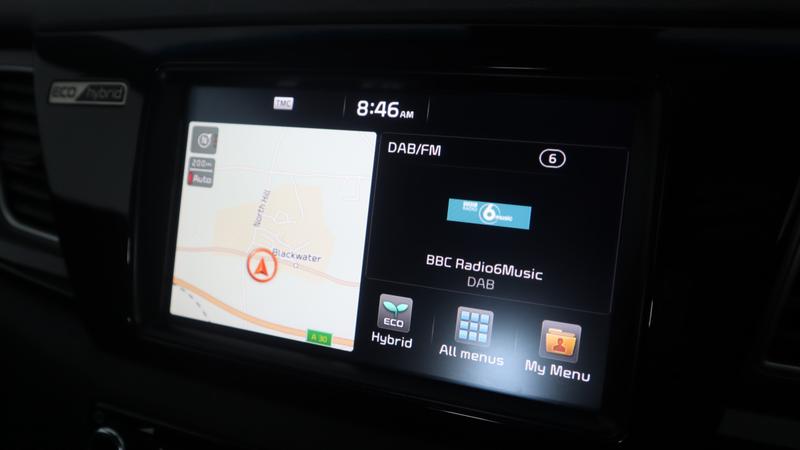 Used Kia Niro 2017 for sale - 77117396: Photo 24