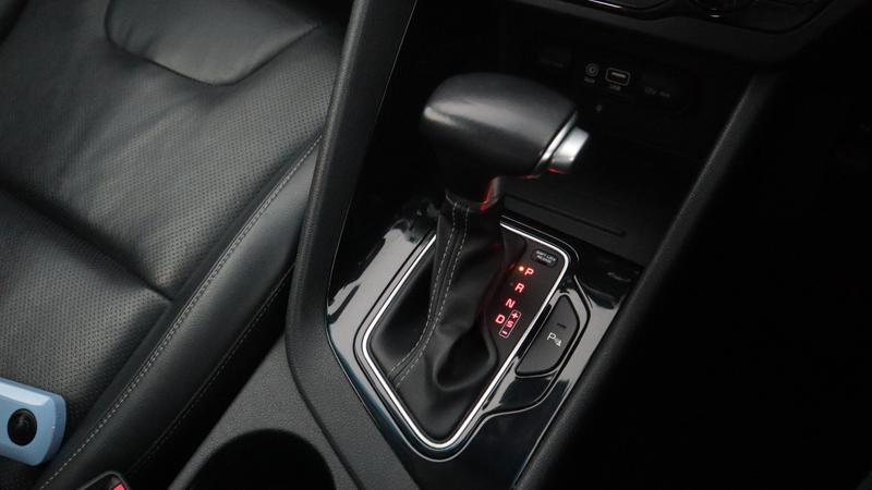 Used Kia Niro 2017 for sale - 77117396: Photo 26