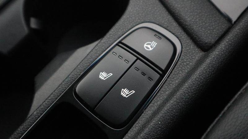 Used Kia Niro 2017 for sale - 77117396: Photo 27