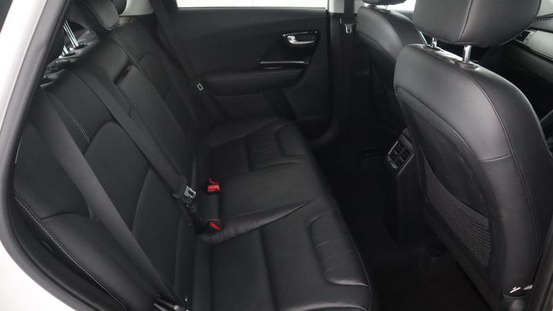 Used Kia Niro 2017 for sale - 77117396: Photo 28