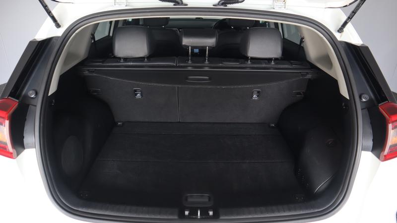 Used Kia Niro 2017 for sale - 77117396: Photo 29