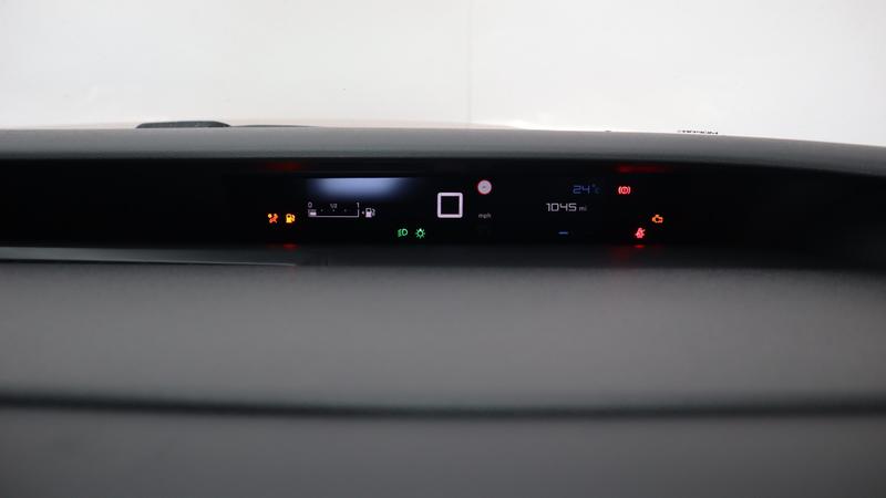 Used Citroen C3 2025 for sale - 77117144: Photo 12