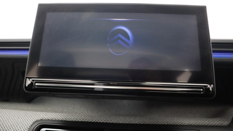 Used Citroen C3 2025 for sale - 77117144: Photo 13