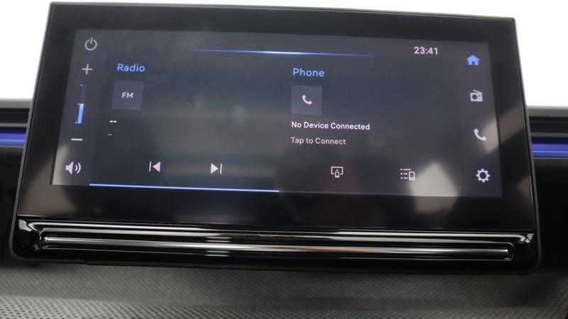 Used Citroen C3 2025 for sale - 77117144: Photo 14